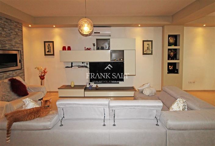 Image No.5-3 Bed Apartment for sale