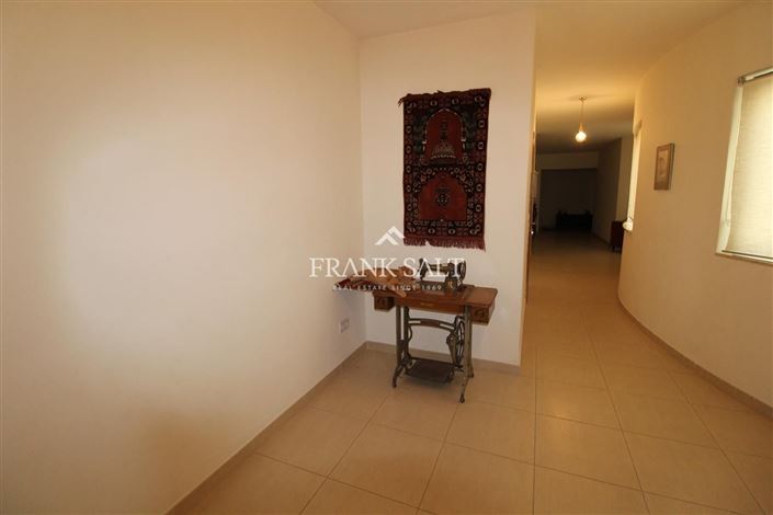 Image No.7-3 Bed Apartment for sale