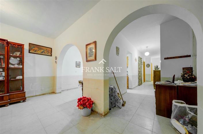 Image No.7-Appartement de 2 chambres à vendre à Valletta