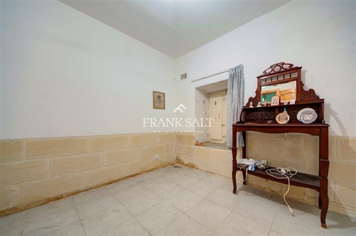 Image No.8-Appartement de 2 chambres à vendre à Valletta