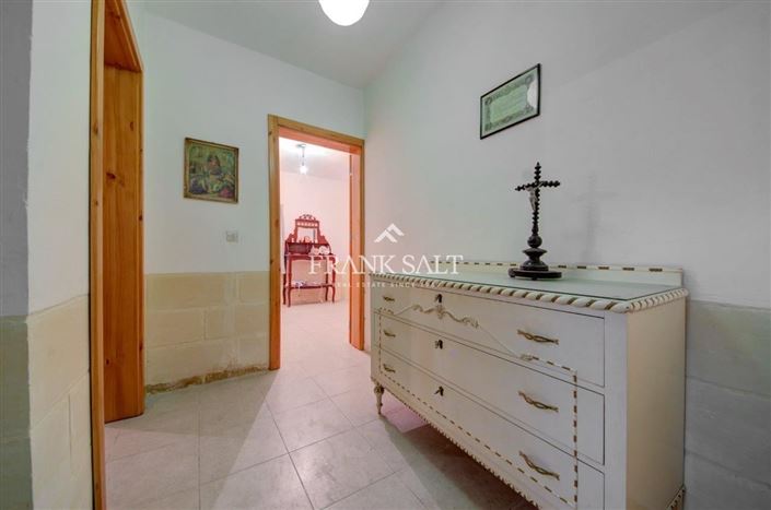 Image No.10-Appartement de 2 chambres à vendre à Valletta