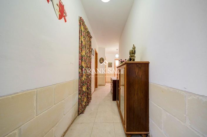 Image No.11-Appartement de 2 chambres à vendre à Valletta