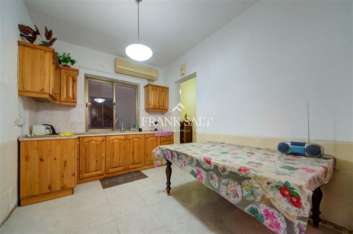 Image No.4-Appartement de 2 chambres à vendre à Valletta