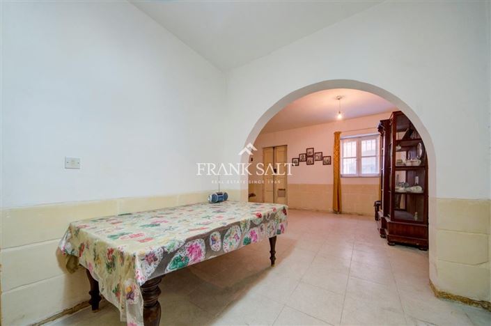 Image No.5-Appartement de 2 chambres à vendre à Valletta