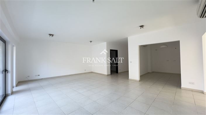 Image No.3-Appartement de 3 chambres à vendre à Malta