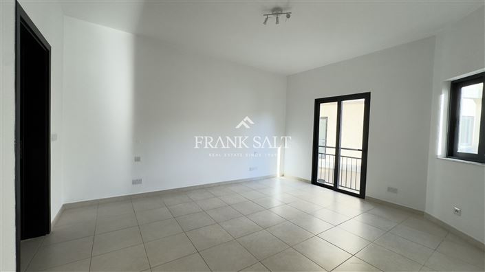 Image No.4-Appartement de 3 chambres à vendre à Malta