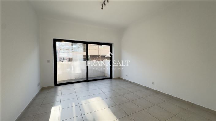 Image No.5-Appartement de 3 chambres à vendre à Malta