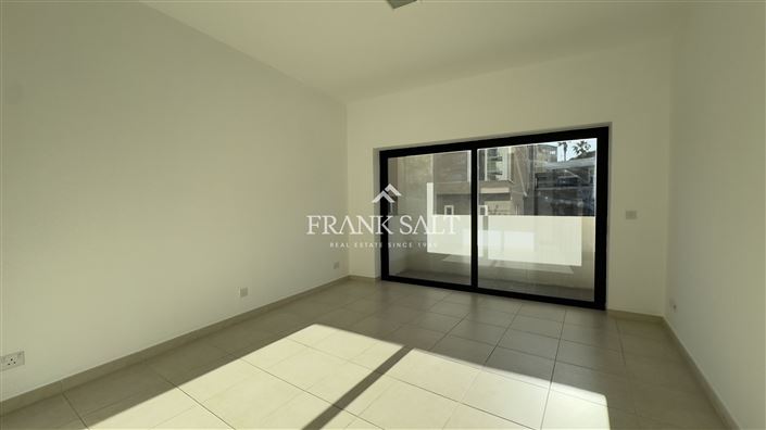 Image No.6-Appartement de 3 chambres à vendre à Malta