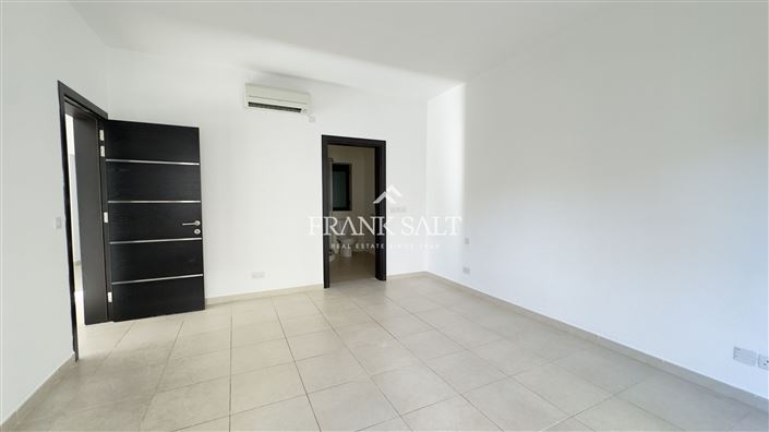 Image No.7-Appartement de 3 chambres à vendre à Malta