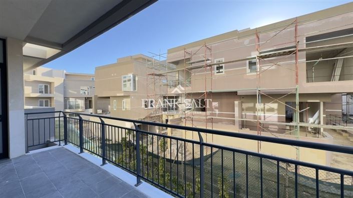 Image No.8-Appartement de 3 chambres à vendre à Malta