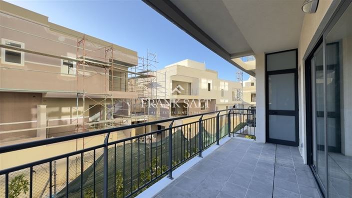 Image No.9-Appartement de 3 chambres à vendre à Malta