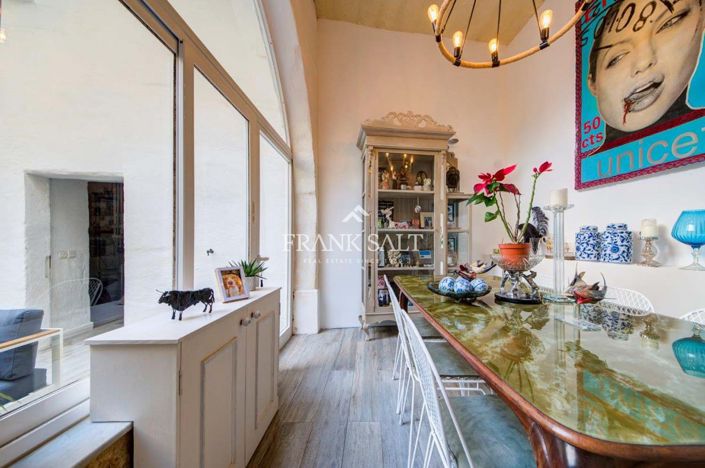 Image No.15-1 Bed Farmhouse for sale