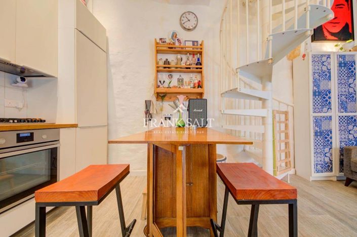 Image No.26-1 Bed Farmhouse for sale