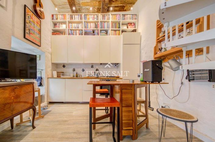 Image No.31-1 Bed Farmhouse for sale