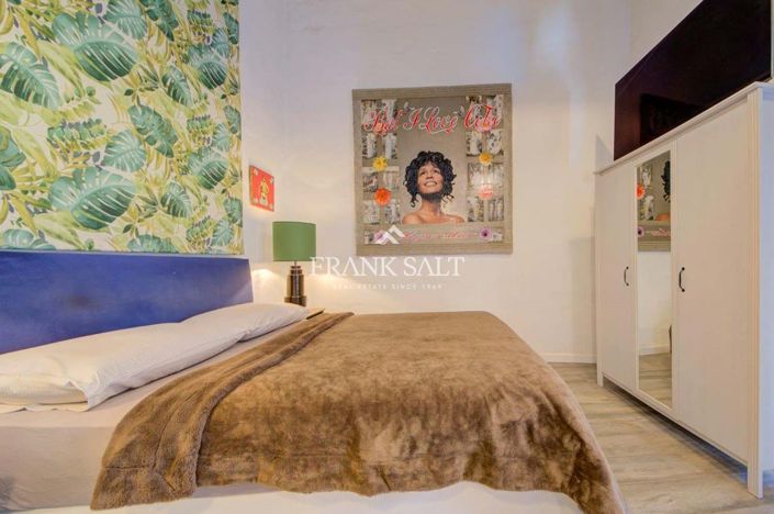 Image No.38-1 Bed Farmhouse for sale