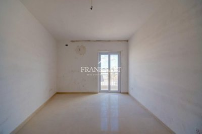 cee425ca-c5b1-45e0-82fd-09abfa1c5ede