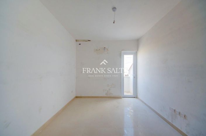 Image No.4-Penthouse de 2 chambres à vendre à Zabbar