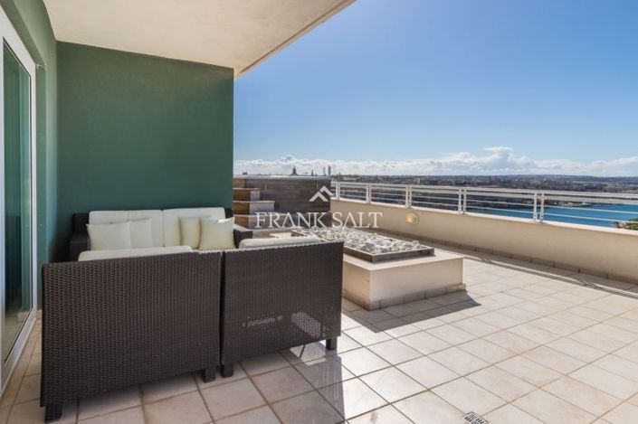 Image No.12-2 Bed Apartment for sale