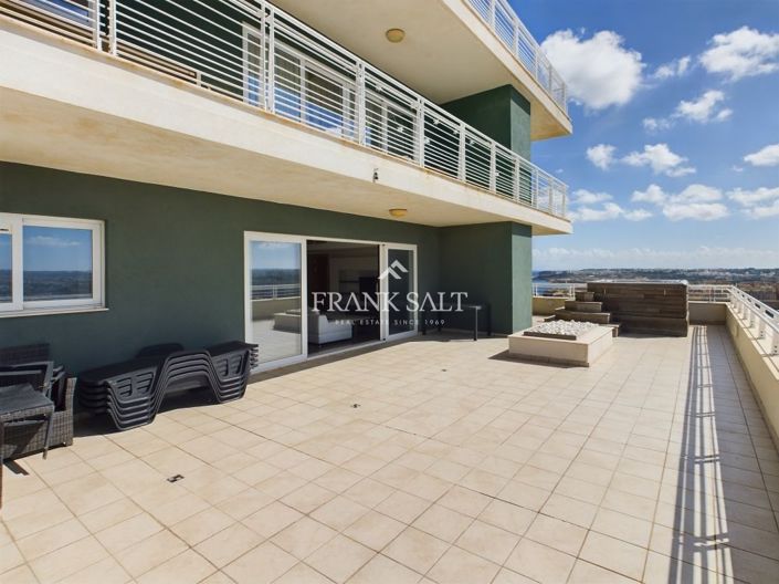 Image No.15-2 Bed Apartment for sale