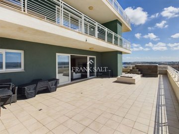 074a0a32-c4bb-4534-9b50-363fbdee6ff6