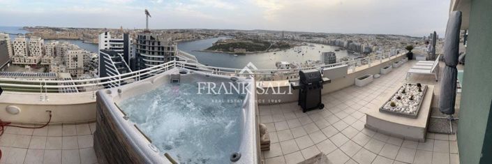 Image No.18-2 Bed Apartment for sale