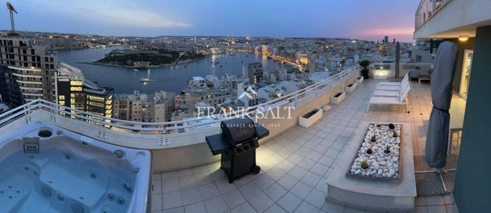 Image No.21-2 Bed Apartment for sale