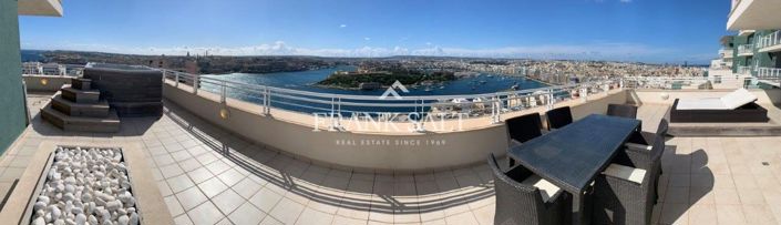 Image No.24-2 Bed Apartment for sale