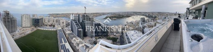 Image No.26-2 Bed Apartment for sale