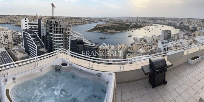 Image No.31-2 Bed Apartment for sale