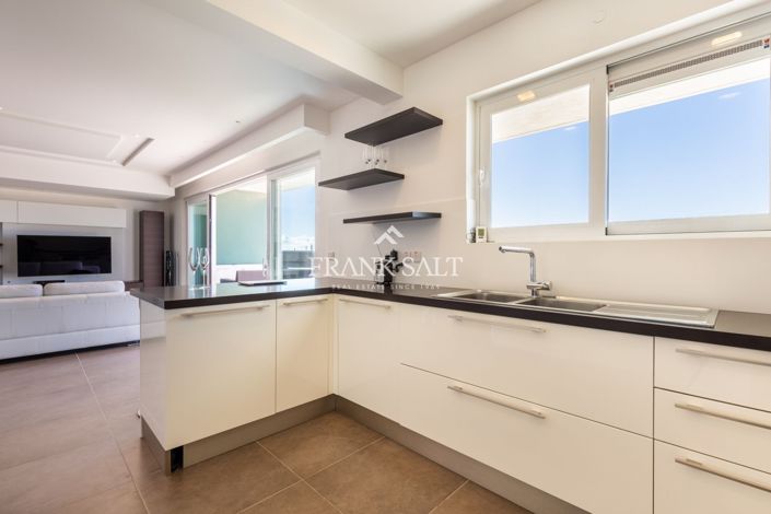 Image No.39-2 Bed Apartment for sale