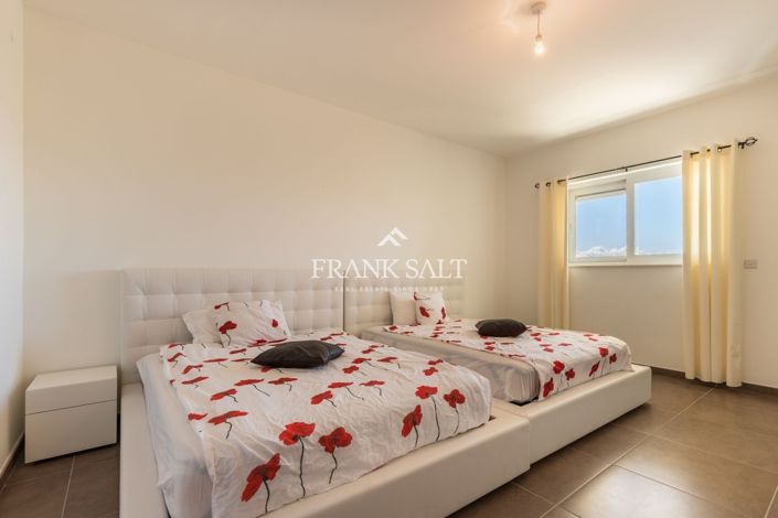 Image No.45-2 Bed Apartment for sale