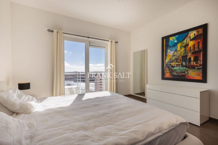 Image No.54-2 Bed Apartment for sale