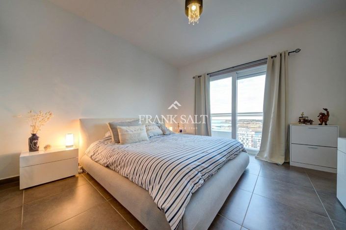 Image No.59-2 Bed Apartment for sale