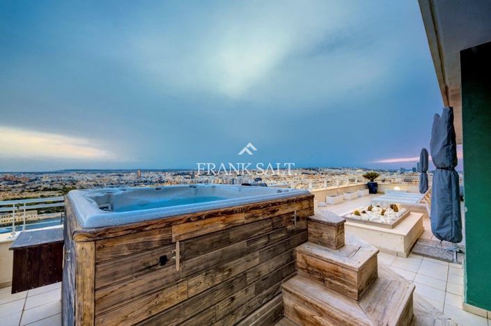 Image No.7-2 Bed Apartment for sale