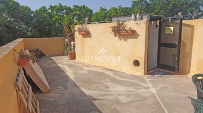 1 - Attard, Appartement