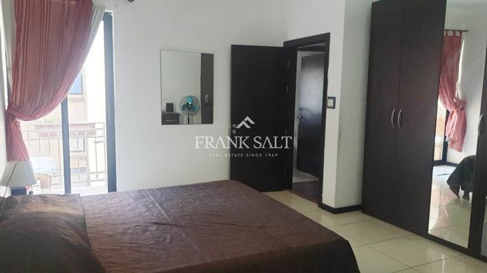 Image No.10-Appartement de 3 chambres à vendre à Attard