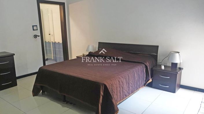 Image No.8-Appartement de 3 chambres à vendre à Attard