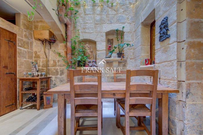 Image No.7-Appartement à vendre à Cospicua