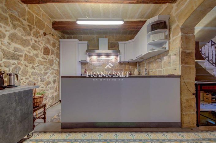 Image No.8-Appartement à vendre à Cospicua