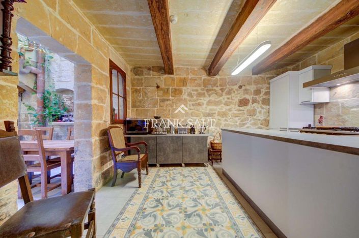 Image No.10-Appartement à vendre à Cospicua