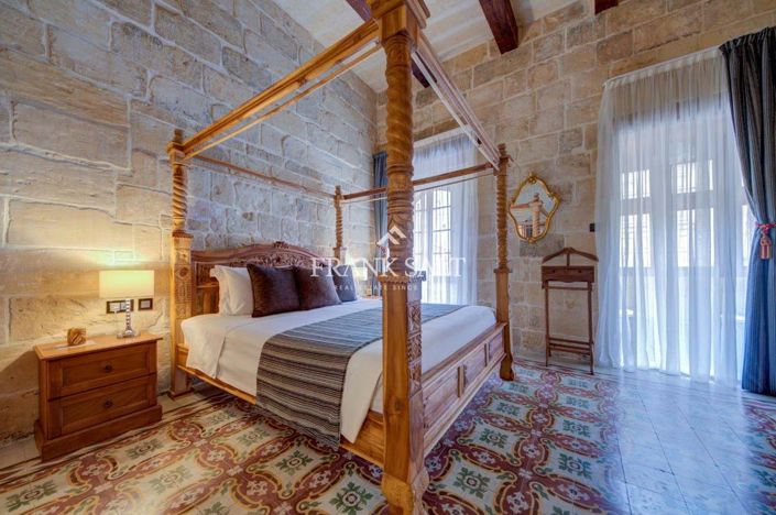 Image No.13-Appartement à vendre à Cospicua