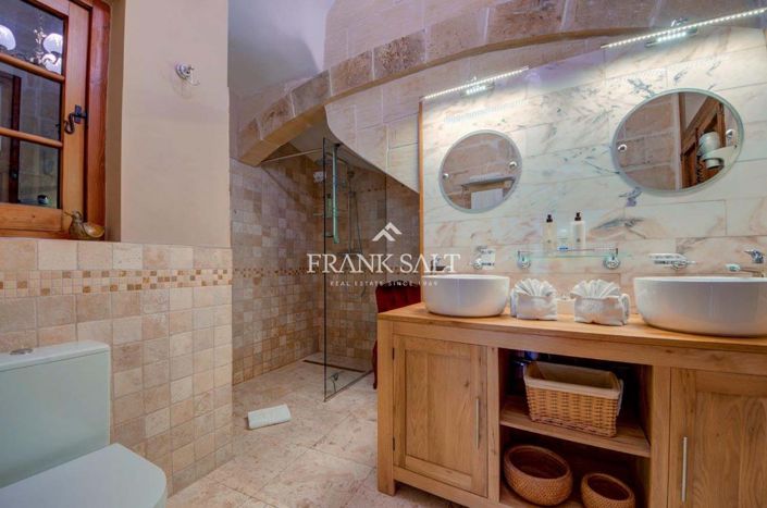 Image No.16-Appartement à vendre à Cospicua