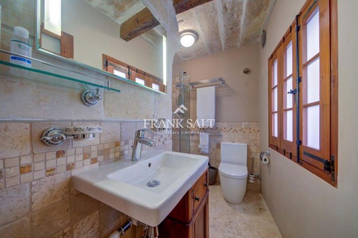 Image No.20-Appartement à vendre à Cospicua