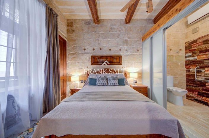 Image No.21-Appartement à vendre à Cospicua