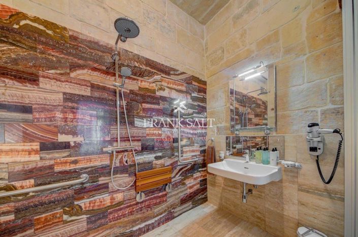 Image No.22-Appartement à vendre à Cospicua