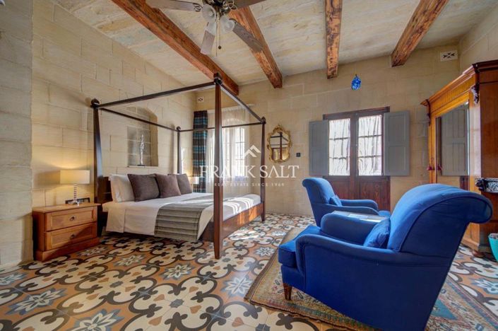 Image No.25-Appartement à vendre à Cospicua