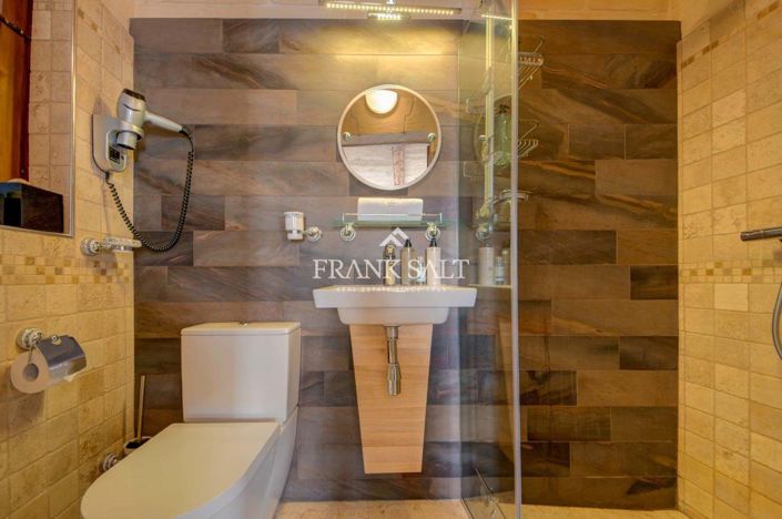 Image No.27-Appartement à vendre à Cospicua