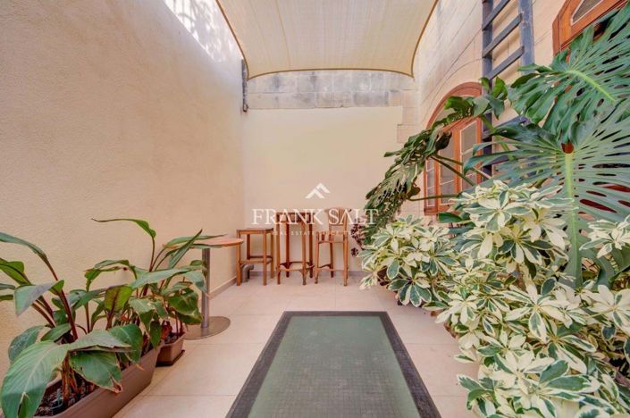 Image No.30-Appartement à vendre à Cospicua