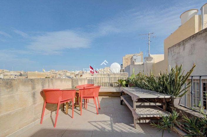 Image No.31-Appartement à vendre à Cospicua