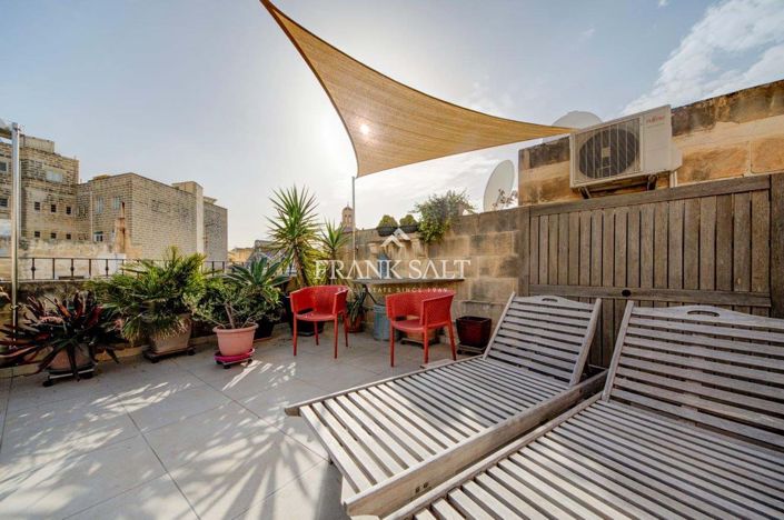 Image No.32-Appartement à vendre à Cospicua